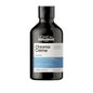 L'Oréal Chroma Cream Blue Shampoo 300ml