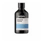 L'Oréal Chroma Cream Blue Shampoo 300ml