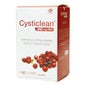 Cysticlean® Forte 10 caps