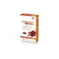 Cysticlean® Forte 10 caps
