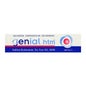 Genial HTM Gel Gingival 15g