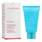 Clarins Sos Hydra Maschera idratante rinfrescante 75ml