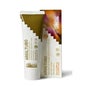 Argilla Ve Tubo 250 ml