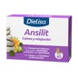 Dielisa Ansilit 60 caps