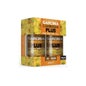 Novity Garcinia Cambogia 120 Comp.