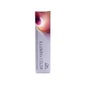 Wella Illumina Farbe Kupfer Pfirsich 60ml