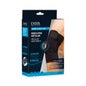 Exdol Ginocchiera Neoprene Colore Nero 1 pz