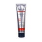 Gamarde Hombre Gel Limpiador Facial 100g