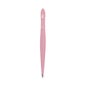 Plic Eco Pinza Astillas Rosa 1ud