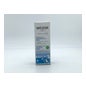 Weleda toothpaste salina 75ml