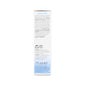 Weleda Pasta Dentífrica Salina Sabor Menta Salada 75ml
