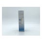 Weleda toothpaste salina 75ml