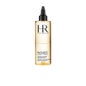 Helena Rubinstein Re-Plasty Locion Light Peel 30Ml