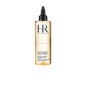 Helena Rubinstein Re-Plasty Lekki balsam do peelingu 30Ml