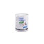 Artrosin gelartrina Polvo 275 g