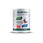 Artrosin gelartrina Polvo 275 g