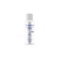 Lactosep Gel Higienizante de Manos 100 ml