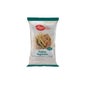 El granero Palitos Vegetales Bio 70 g