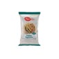 El granero Palitos Vegetales Bio 70 g