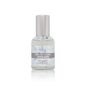 SYS Profumo naturale Muschio Bianco 50ml