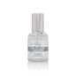 SYS Perfumy Naturalne Białe Piżmo 50ml