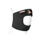 McDavid Multiaccin knærem 419 L/XL 1 stk