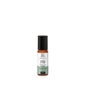Soivre aceite de árbol de té roll on 10ml