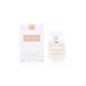 Elie Saab Le Parfum In White Eau De Parfum 90ml Vaporizador ELIE SAAB,
