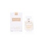 Elie Saab Le Parfum In White Eau De Parfum 90ml Vaporizador ELIE SAAB,