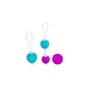 Pretty Love Hegel Ball 2 szt