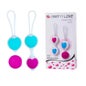 Pretty Love Hegel Ball 2 szt