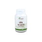 Plantapol Uña de Gato 90 comp
