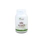 Plantapol Uña de Gato 90 comp