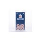 Anasport Discos Callos Redon 103
