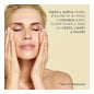 ISDIN Isdinceutics Rejuvenate Flavo-C Melatonin 30 Ampollas x 2 ml