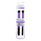 Real Techniques Eye Shade + Blend Brush Kit 2 szt