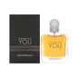 Giorgio Armani Stronger With You Eau de Toilette Pour Homme 30 ml