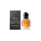 Giorgio Armani Stronger With You Eau de Toilette Pour Homme 30 ml