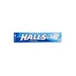 Halls Original Eucalipto S/Azúcar