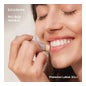 ISDIN Protector Labial SPF30 Stick 4 g