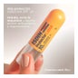 ISDIN Protector Labial SPF30 Stick 4 g