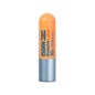 Isdin Lip Protector Spf30 4g