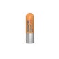 Isdin Lip Protector Spf30 4g