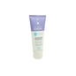 Jonzac Rehydrate Gentle Scrub 75 ml