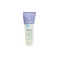 Jonzac Rehydrate Gentle Scrub 75 ml