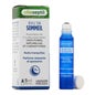 Olioseptil Roll On Sommeil 5ml
