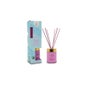 La Casa de los Aromas Reed Diffuser-Mikado Marine Breeze 400 ml