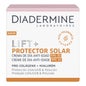 Diadermine Crema Lift+ Protección Solar SPF30 50ml