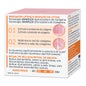 Diadermine Crema Lift+ Protección Solar SPF30 50ml