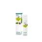 Linovera® emulsión 100mL